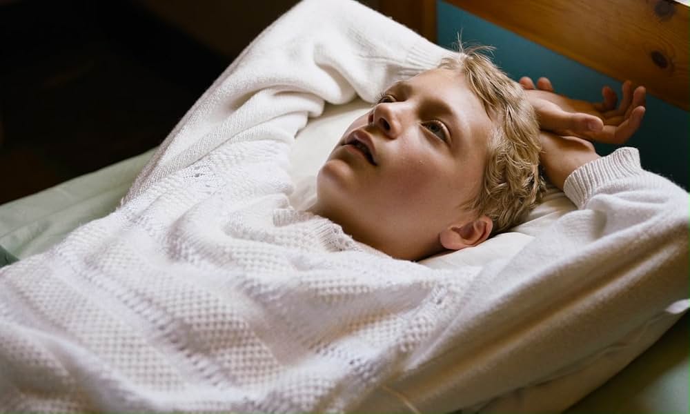 CLOSE／クロースの画像