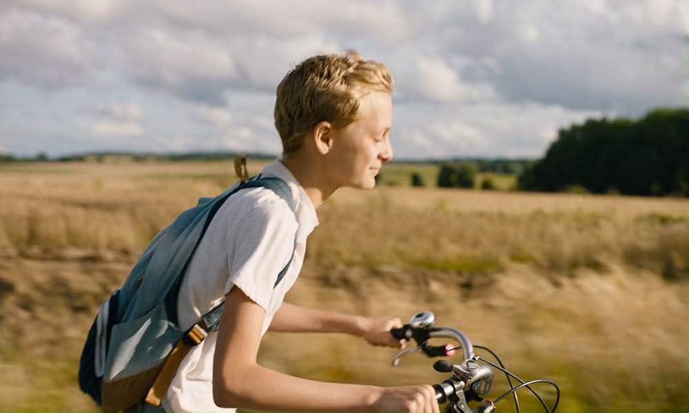 CLOSE／クロースの画像