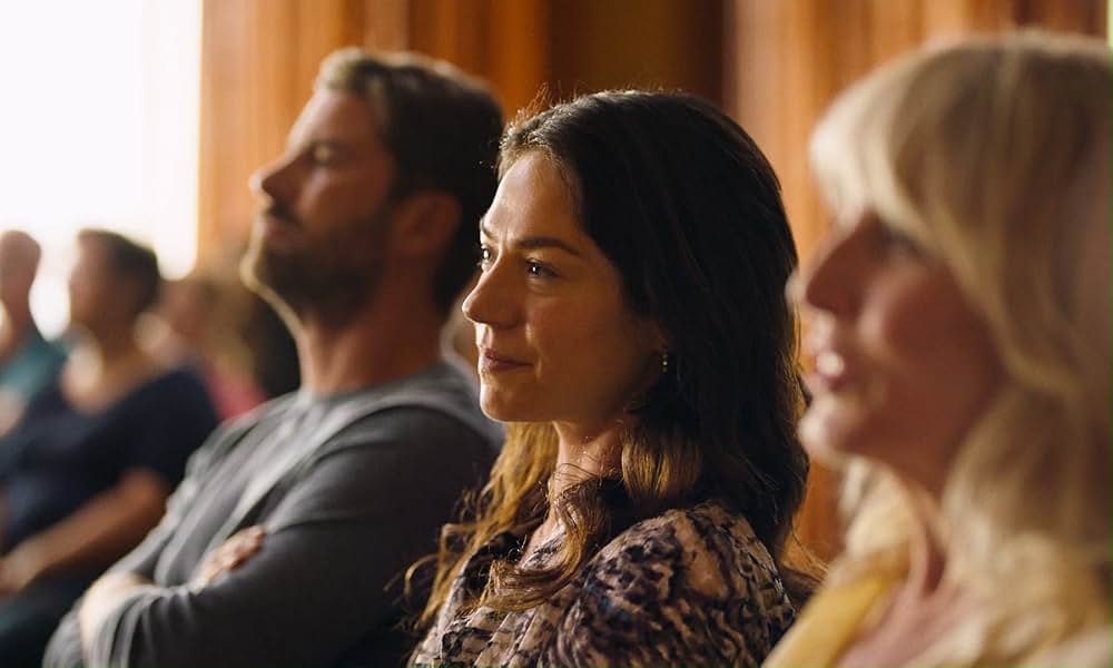 CLOSE／クロースの画像