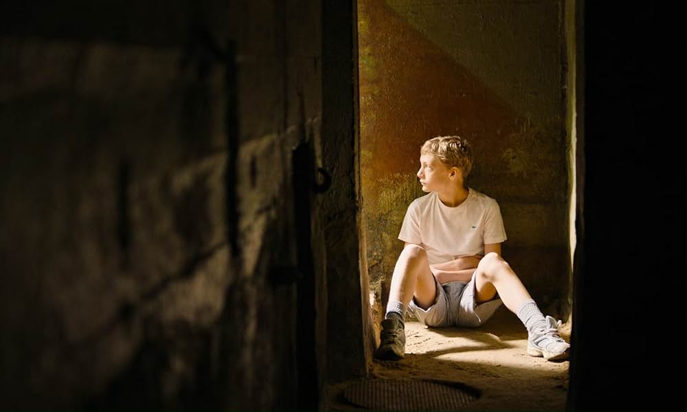 CLOSE／クロースの画像