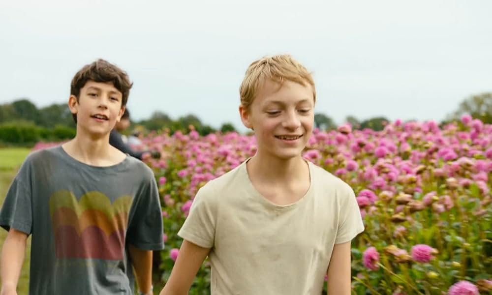 CLOSE／クロースの画像