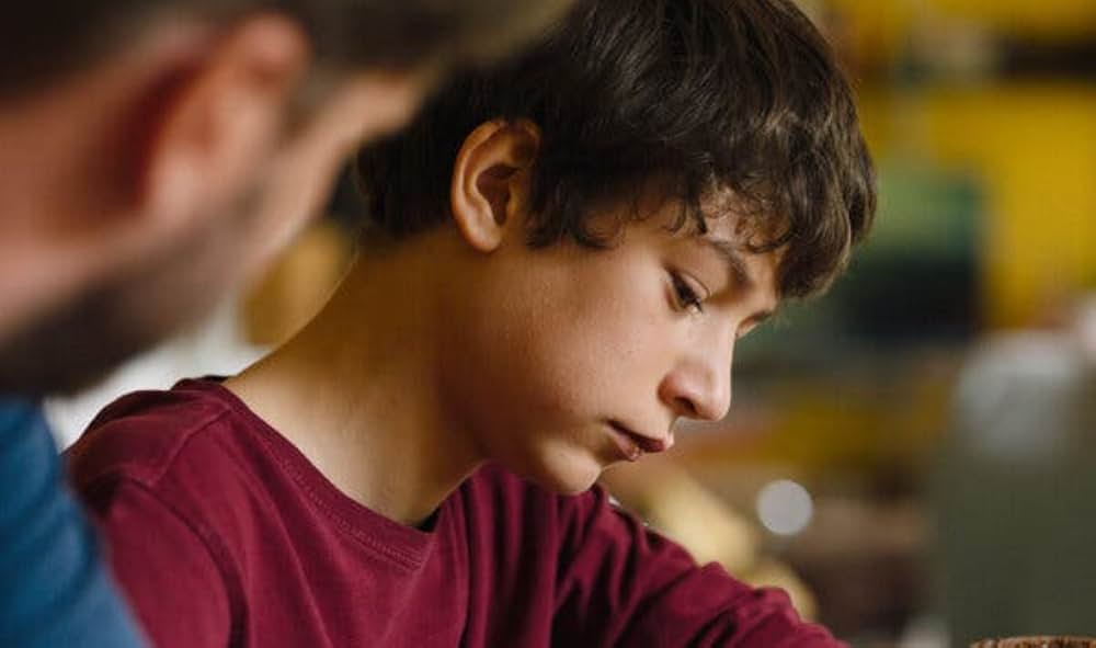 CLOSE／クロースの画像