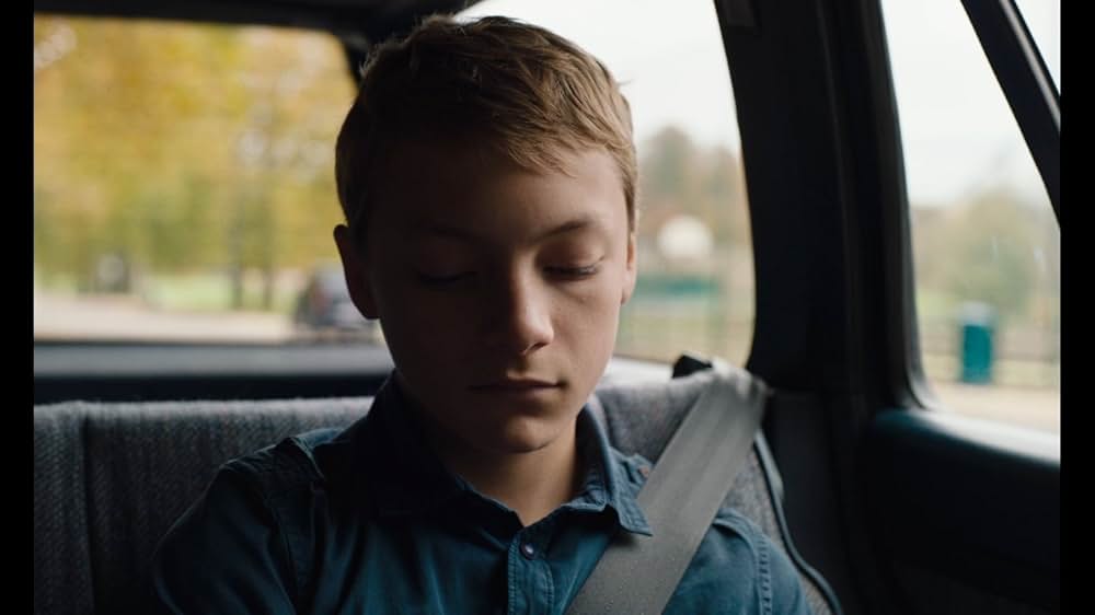 CLOSE／クロースの画像