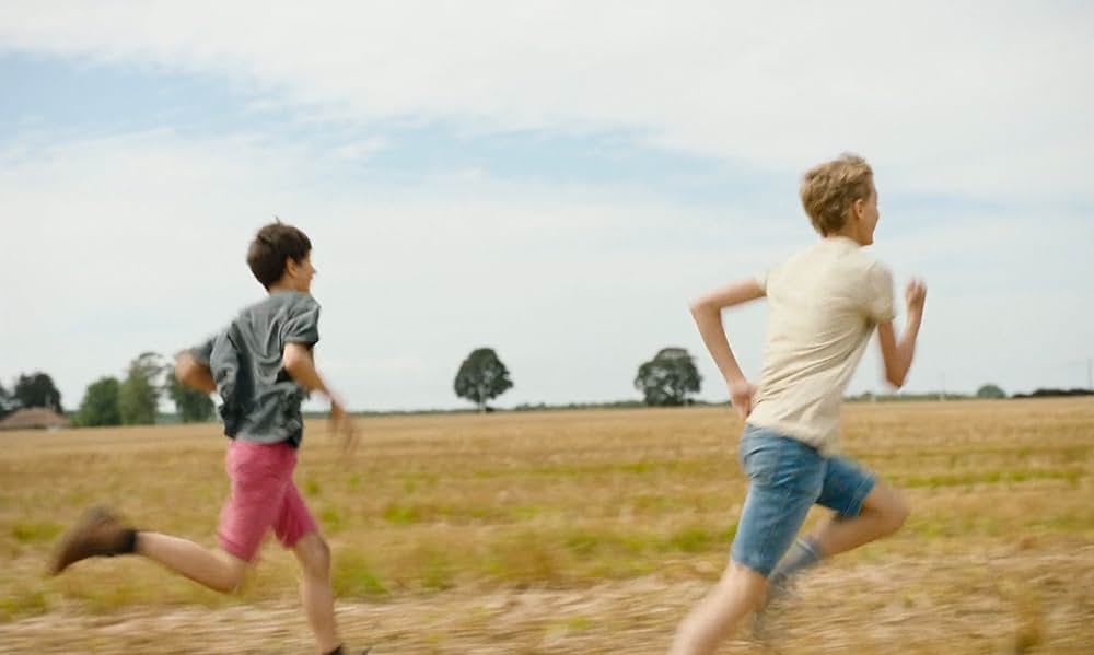 CLOSE／クロースの画像