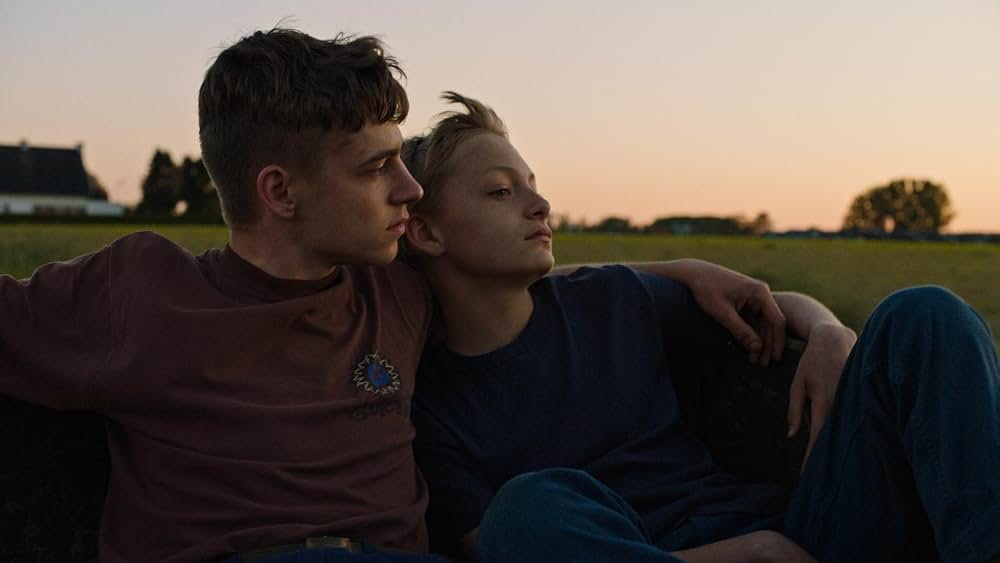 CLOSE／クロースの画像