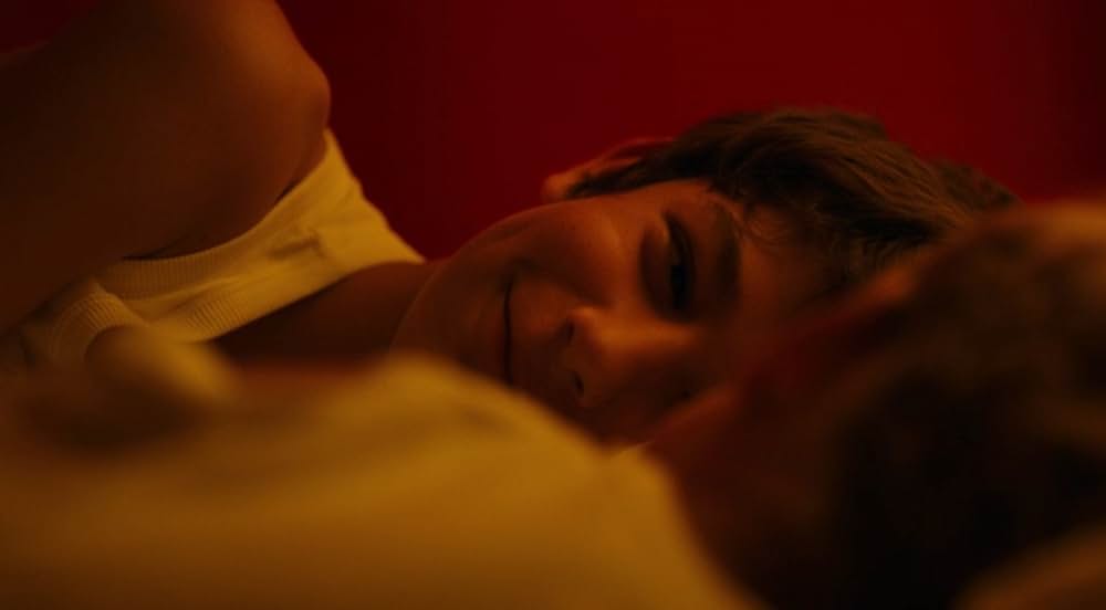 CLOSE／クロースの画像