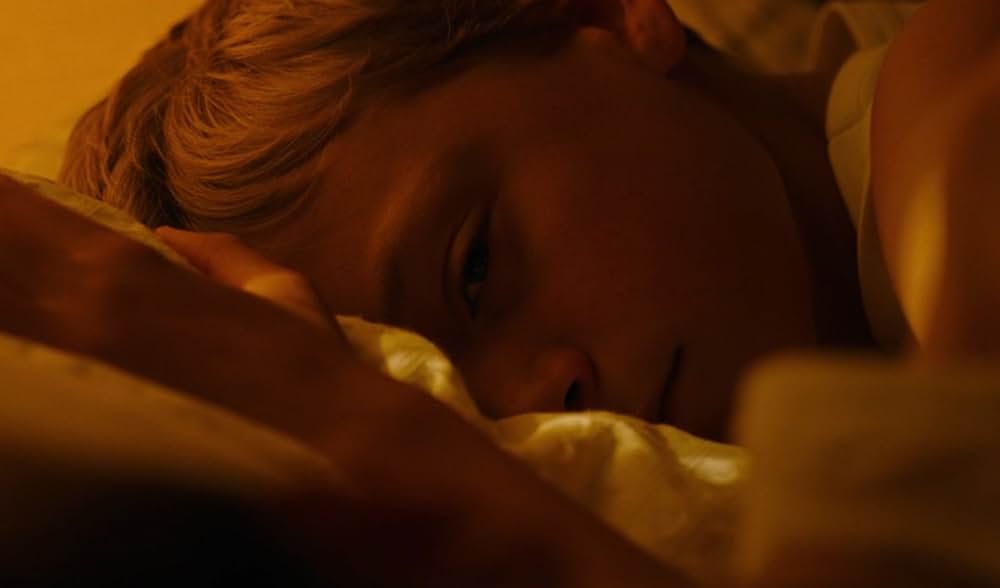 CLOSE／クロースの画像