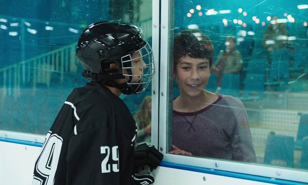 CLOSE／クロースの画像