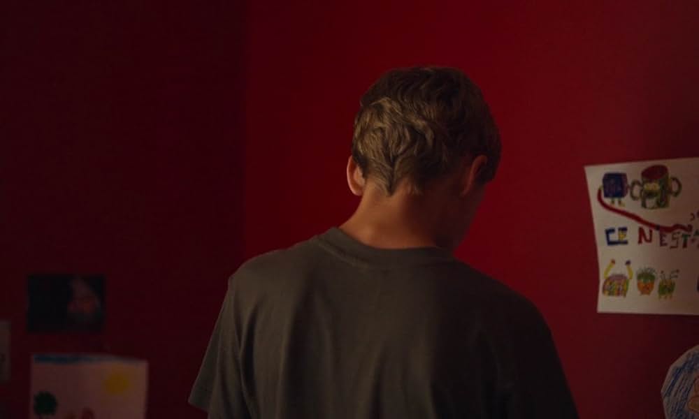 CLOSE／クロースの画像