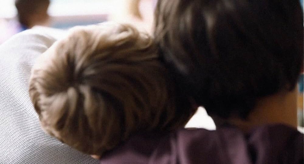 CLOSE／クロースの画像