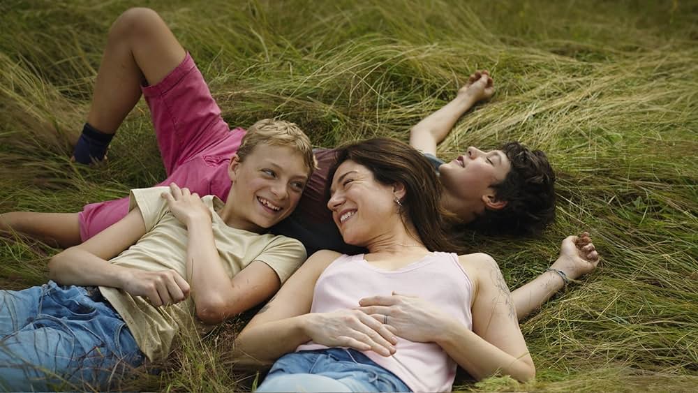 CLOSE／クロースの画像