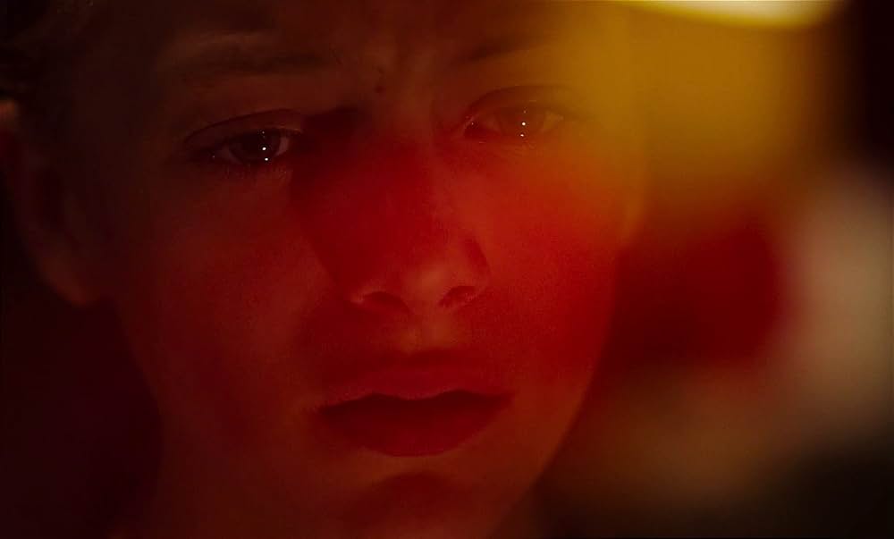 CLOSE／クロースの画像