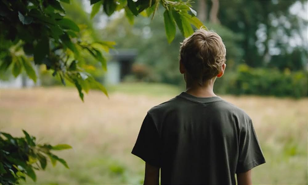 CLOSE／クロースの画像