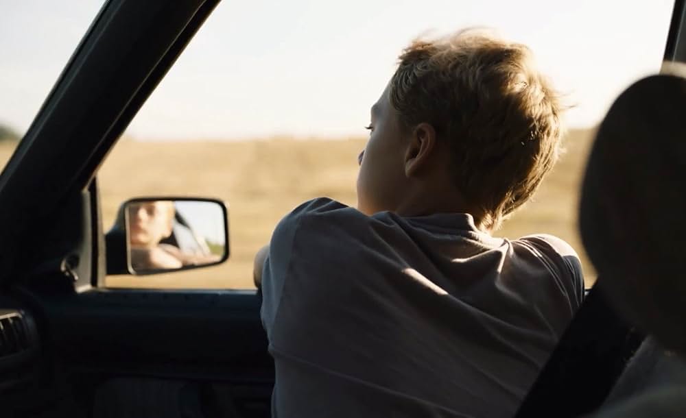 CLOSE／クロースの画像