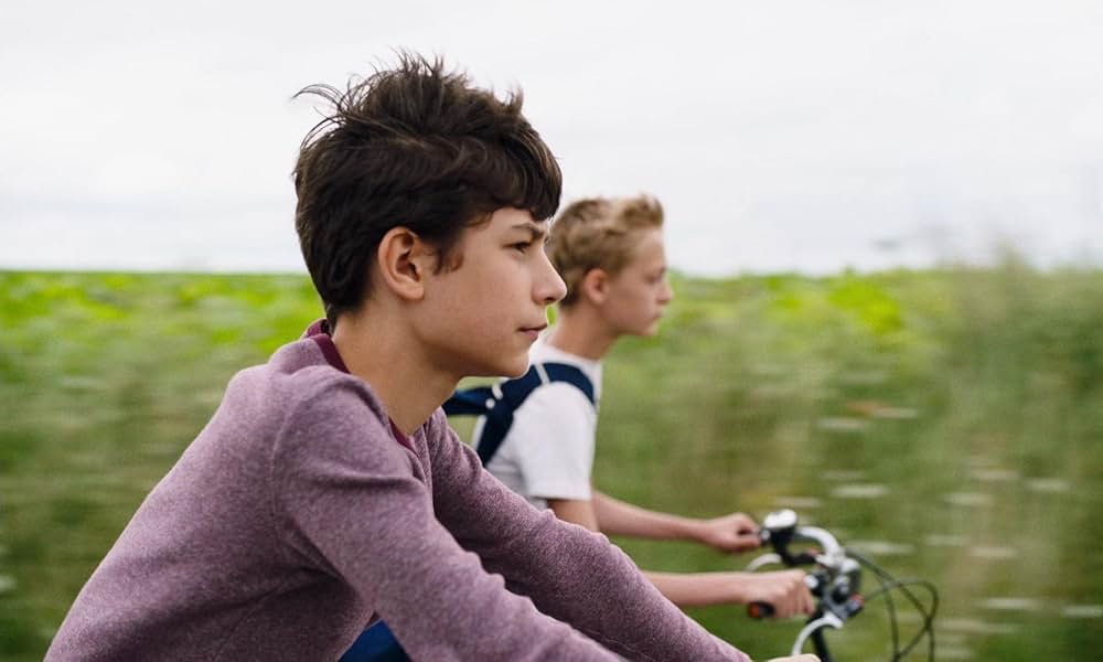 CLOSE／クロースの画像