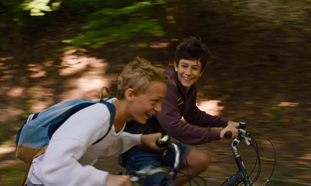 CLOSE／クロースの画像