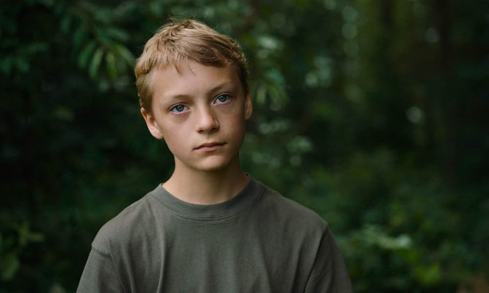 CLOSE／クロースの画像