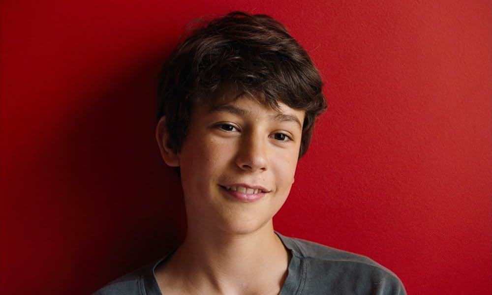 CLOSE／クロースの画像