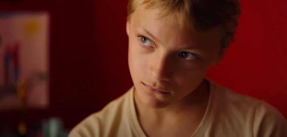 CLOSE／クロースの画像