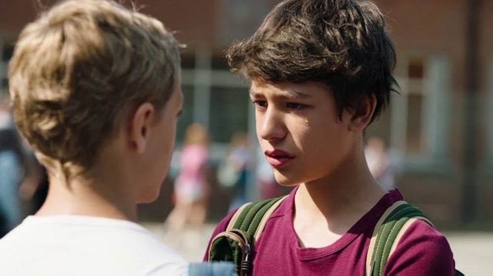 CLOSE／クロースの画像