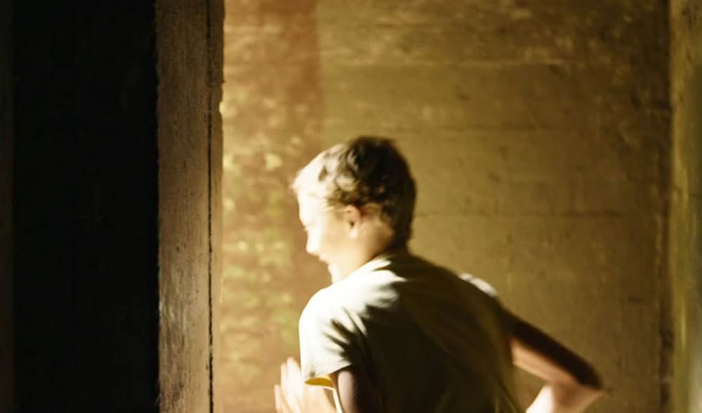 CLOSE／クロースの画像