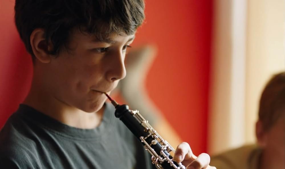 CLOSE／クロースの画像