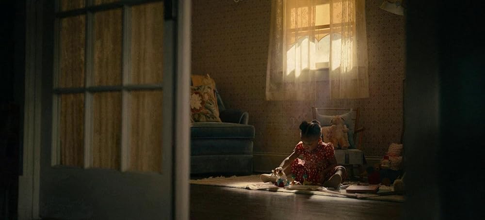 ディヴォーション：マイ・ベスト・ウィングマンの画像