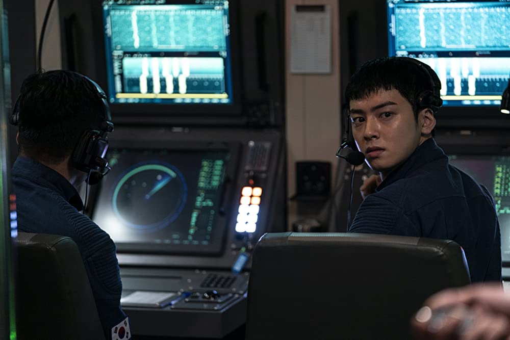 デシベルの画像