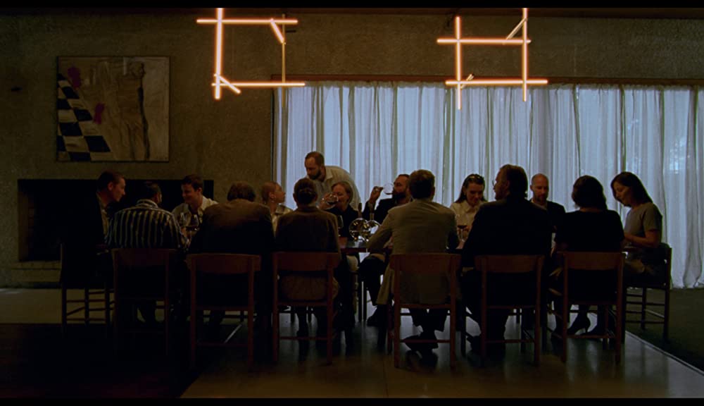 シック・オブ・マイセルフの画像