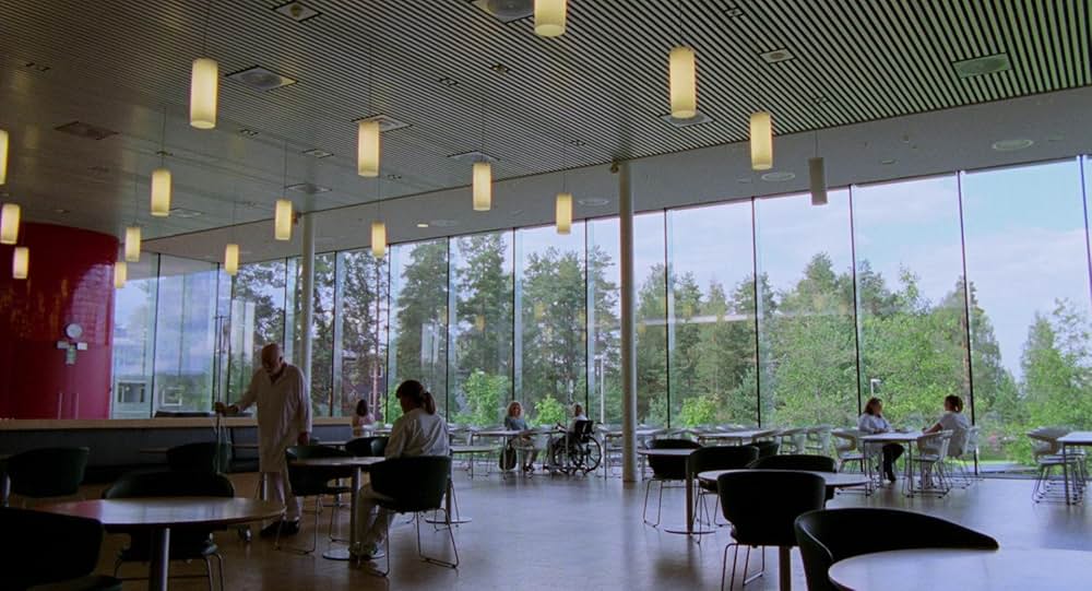 シック・オブ・マイセルフの画像