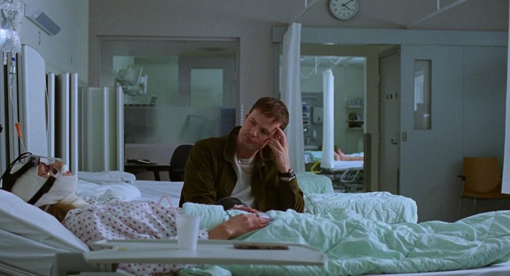 シック・オブ・マイセルフの画像