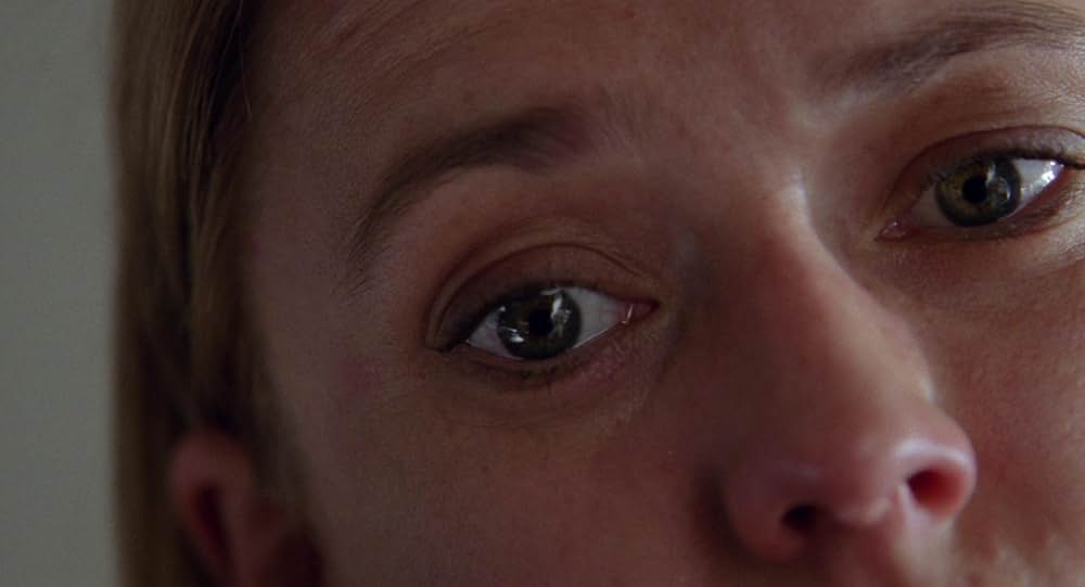 シック・オブ・マイセルフの画像