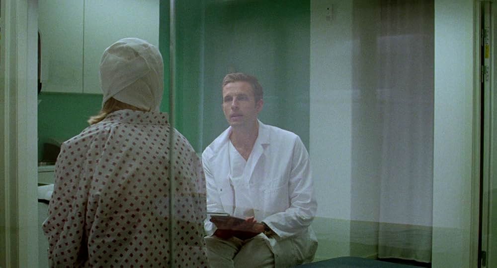 シック・オブ・マイセルフの画像