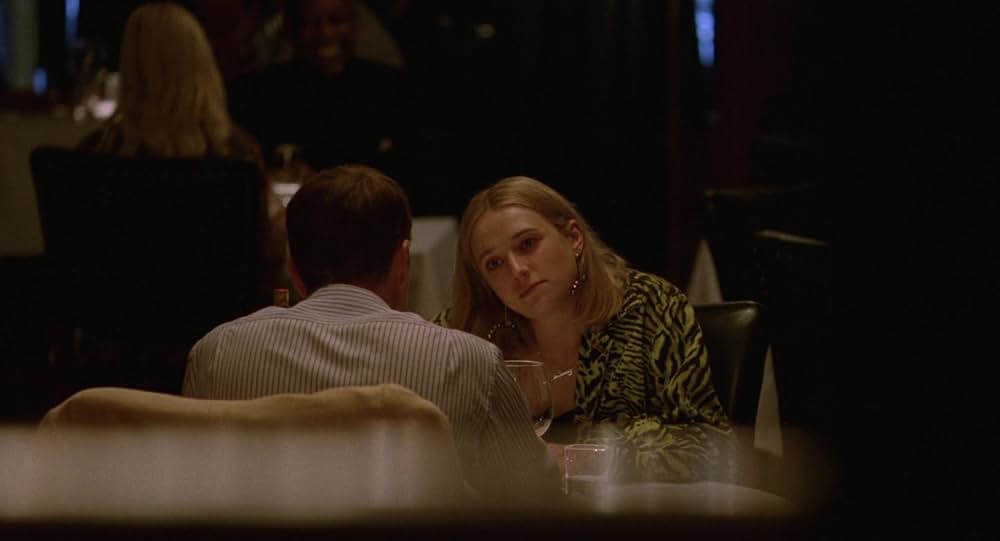 シック・オブ・マイセルフの画像