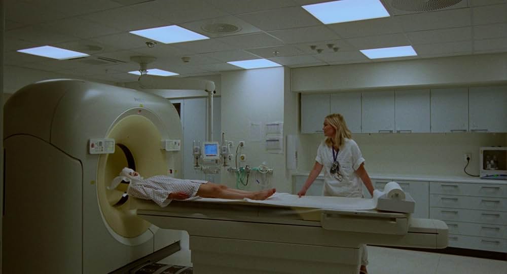 シック・オブ・マイセルフの画像