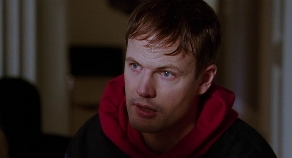 シック・オブ・マイセルフの画像