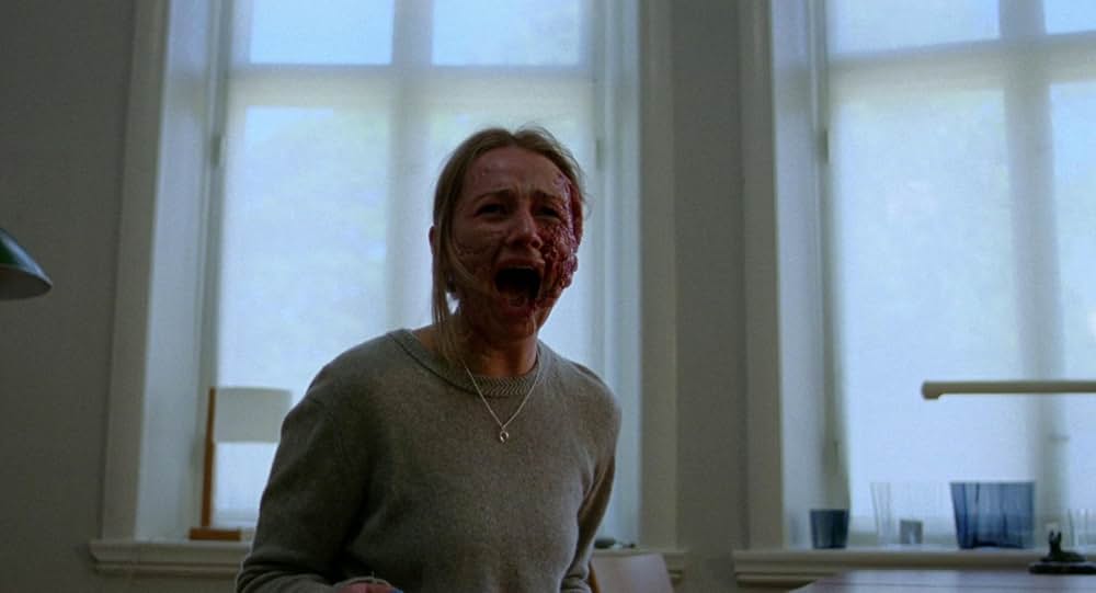 シック・オブ・マイセルフの画像