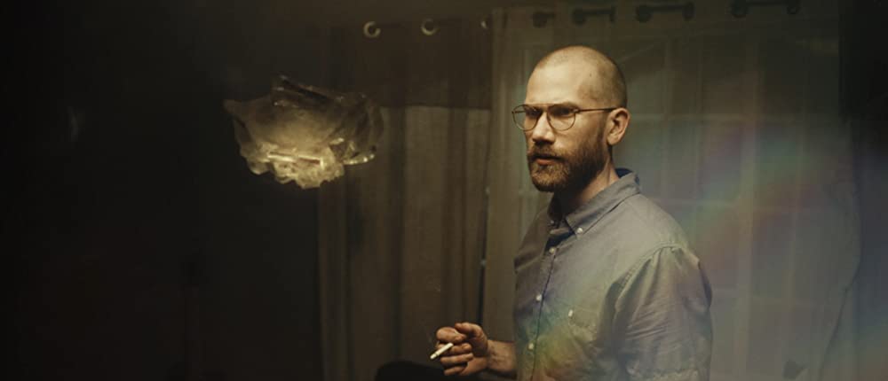 サムシング・イン・ザ・ダートの画像