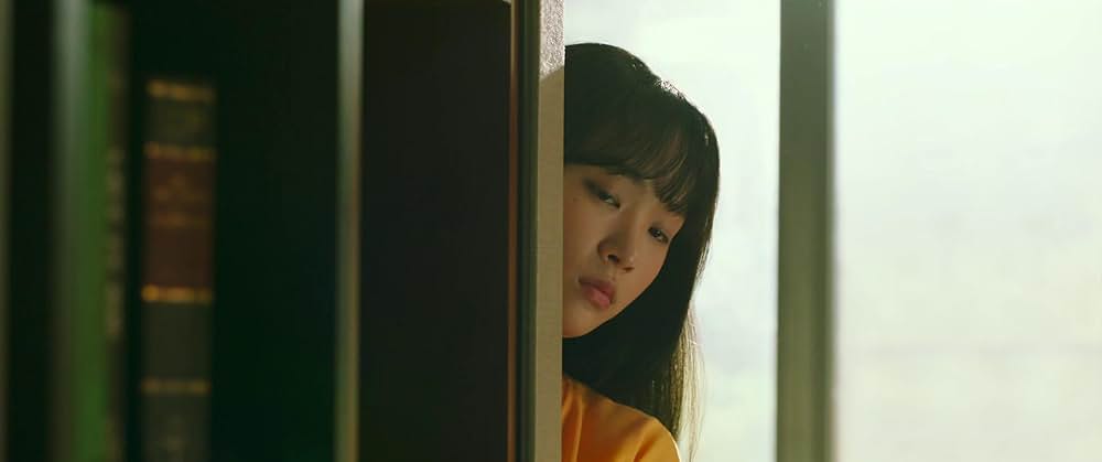 THE KILLER／暗殺者の画像