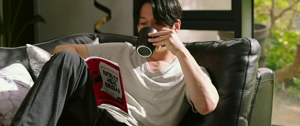 THE KILLER／暗殺者の画像