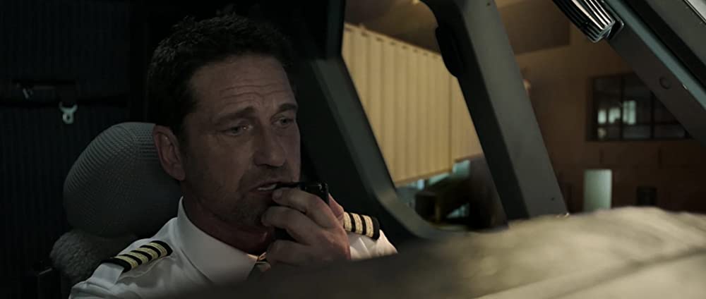 ロスト・フライトの画像