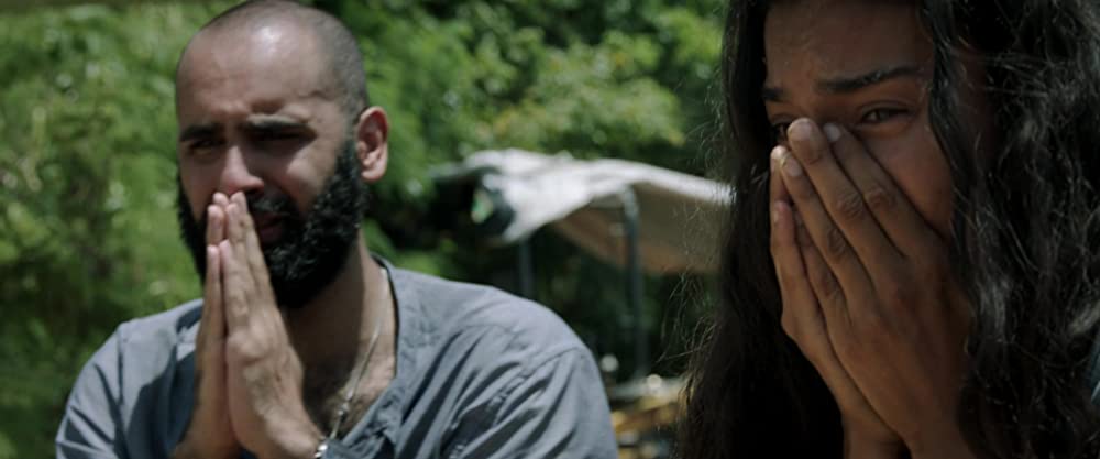 ロスト・フライトの画像