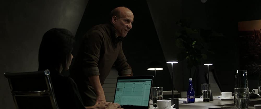 ロスト・フライトの画像