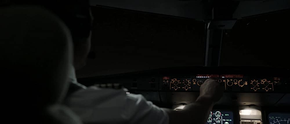 ロスト・フライトの画像