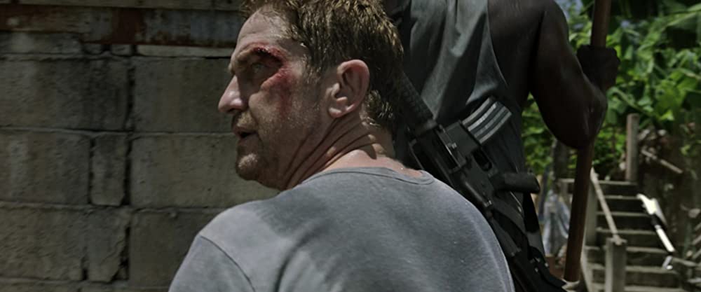 ロスト・フライトの画像