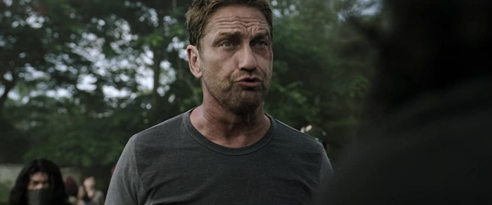 ロスト・フライトの画像