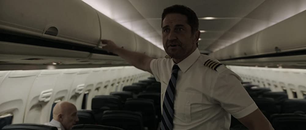 ロスト・フライトの画像