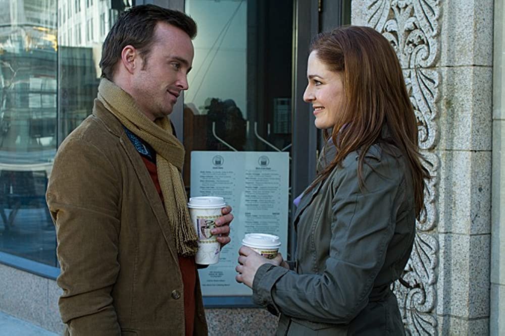 もう、歩けない男の画像