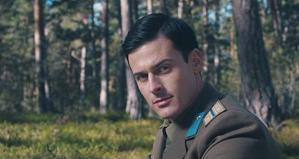 Firebird ファイアバードの画像