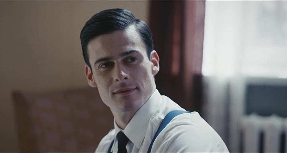 Firebird ファイアバードの画像